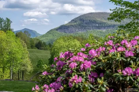 122 Stove Pipe Court Cashiers NC 28717