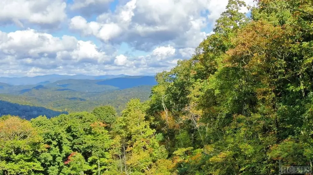 TDB Shady Wood Trail Highlands NC 28714