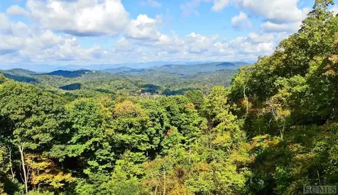 Tdb Shady Wood Trail Highlands NC 28714