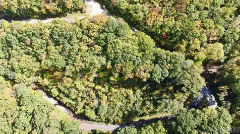 Tdb Shady Wood Trail Highlands NC 28714