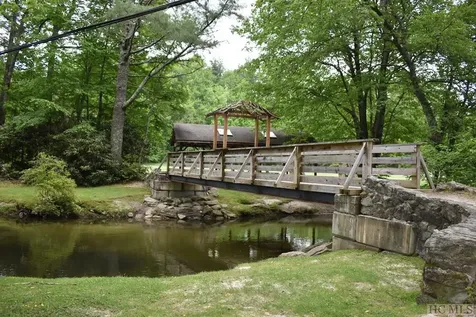 Lot 23 Sourwood Court Sapphire NC 28774