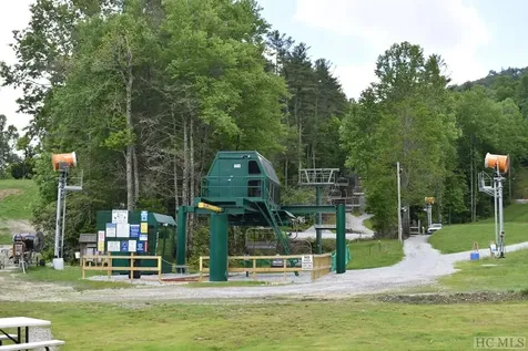Lot 23 Sourwood Court Sapphire NC 28774