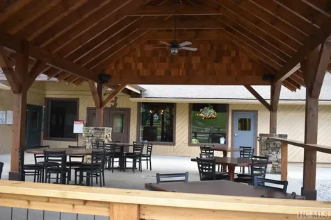 Lot 23 Sourwood Court Sapphire NC 28774