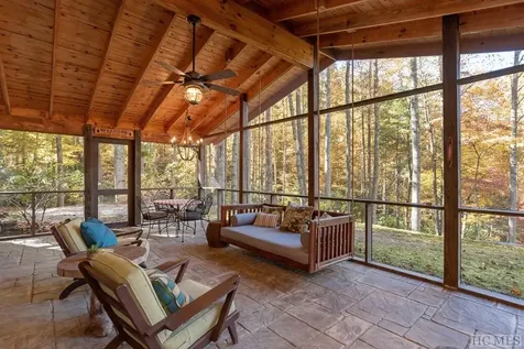 6047 Whiteside Cove Road Highlands NC 28741