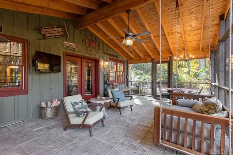 6047 Whiteside Cove Road Highlands NC 28741