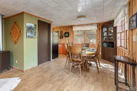 6047 Whiteside Cove Road Highlands NC 28741