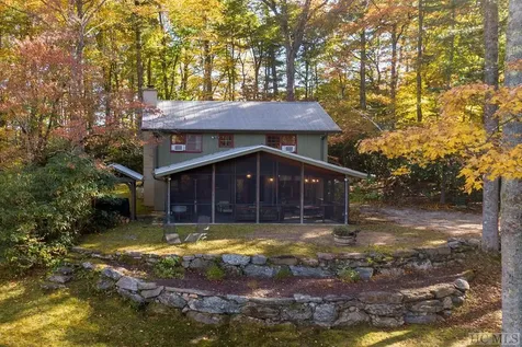 6047 Whiteside Cove Road Highlands NC 28741