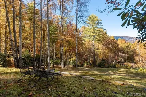 6047 Whiteside Cove Road Highlands NC 28741