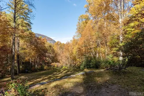 6047 Whiteside Cove Road Highlands NC 28741