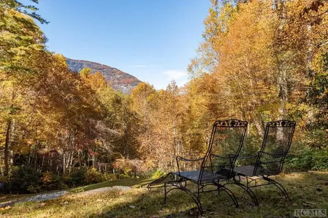 6047 Whiteside Cove Road Highlands NC 28741