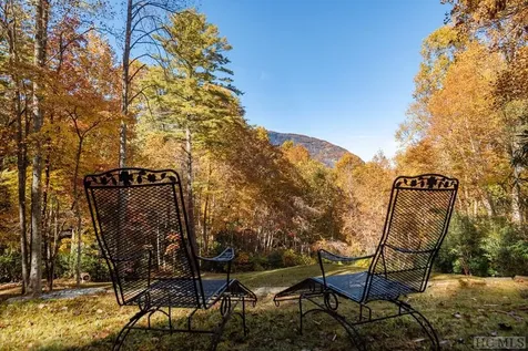 6047 Whiteside Cove Road Highlands NC 28741