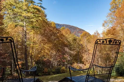 6047 Whiteside Cove Road Highlands NC 28741
