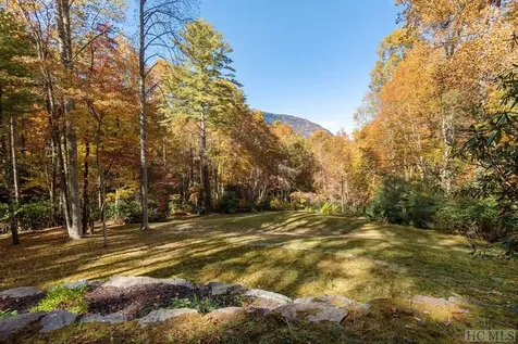 6047 Whiteside Cove Road Highlands NC 28741