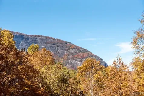 6047 Whiteside Cove Road Highlands NC 28741