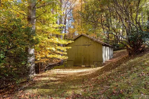 6047 Whiteside Cove Road Highlands NC 28741