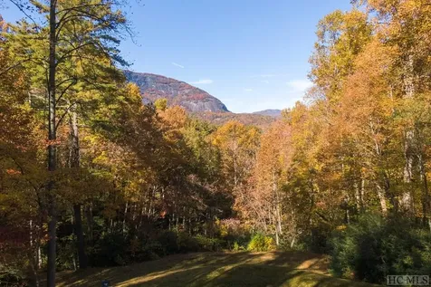 6047 Whiteside Cove Road Highlands NC 28741