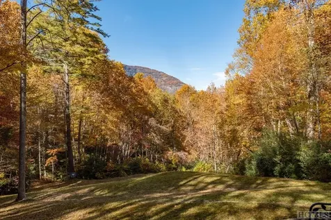 6047 Whiteside Cove Road Highlands NC 28741