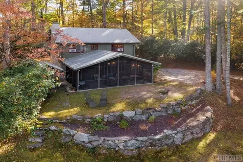 6047 Whiteside Cove Road Highlands NC 28741