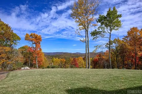 1441 Glencove Drive Cashiers NC 28717