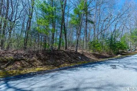119 Round Top Mountain Road Sapphire NC 28774