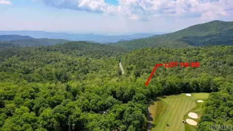 119 Round Top Mountain Road Sapphire NC 28774
