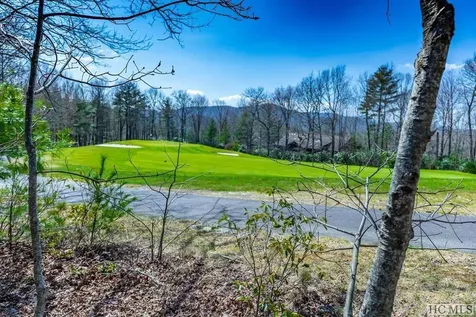 119 Round Top Mountain Road Sapphire NC 28774