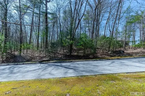 119 Round Top Mountain Road Sapphire NC 28774