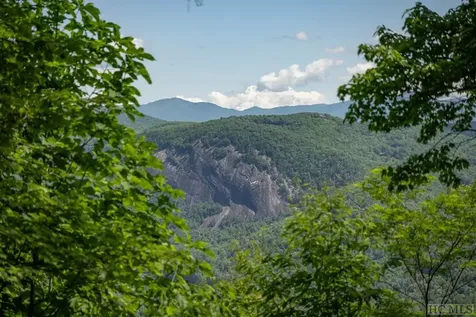 TR19/TR4 Sassafras Ridge Sapphire NC 28774