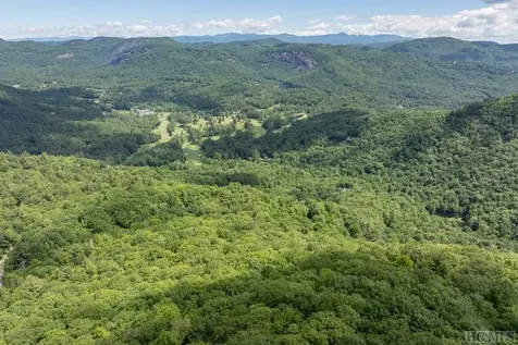 TR19/TR4 Sassafras Ridge Sapphire NC 28774