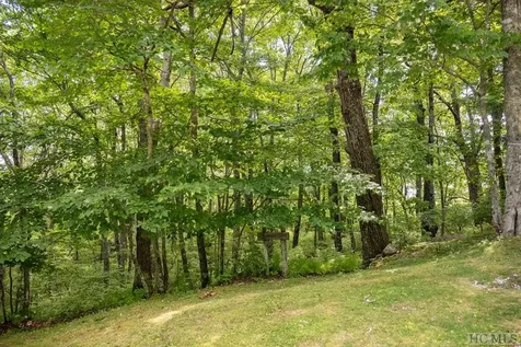 TR19/TR4 Sassafras Ridge Sapphire NC 28774