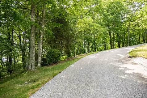 TR19/TR4 Sassafras Ridge Sapphire NC 28774