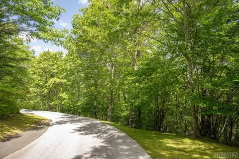 TR19/TR4 Sassafras Ridge Sapphire NC 28774
