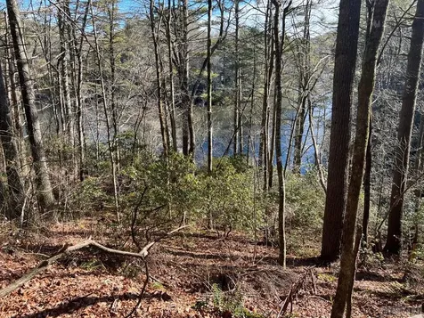 LOT26,27 W Christy Trail Sapphire NC 28774