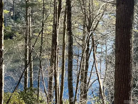 LOT26,27 W Christy Trail Sapphire NC 28774