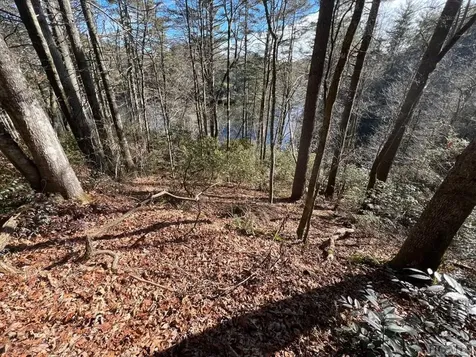 LOT26,27 W Christy Trail Sapphire NC 28774