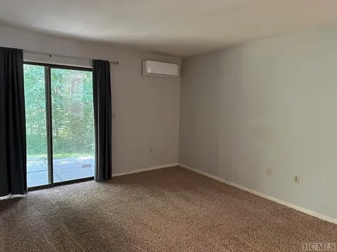 69-7C Dogwood Knob Lane Sapphire NC 28774