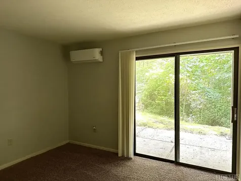 69-7C Dogwood Knob Lane Sapphire NC 28774
