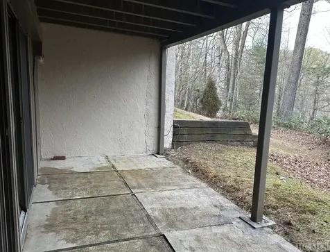 69-7C Dogwood Knob Lane Sapphire NC 28774
