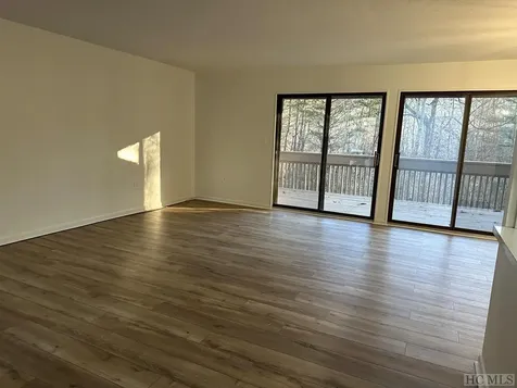 69-7C Dogwood Knob Lane Sapphire NC 28774