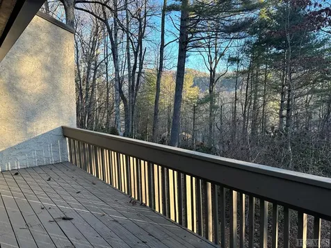 69-7C Dogwood Knob Lane Sapphire NC 28774