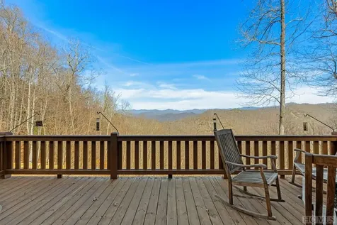 350 Ridgemont Drive Glenville NC 28736