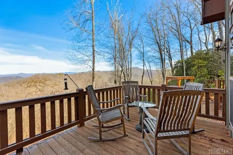 350 Ridgemont Drive Glenville NC 28736
