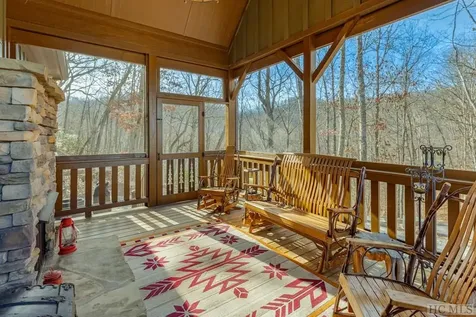 350 Ridgemont Drive Glenville NC 28736