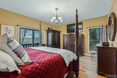 350 Ridgemont Drive Glenville NC 28736