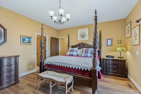 350 Ridgemont Drive Glenville NC 28736