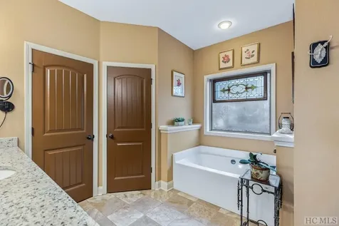 350 Ridgemont Drive Glenville NC 28736