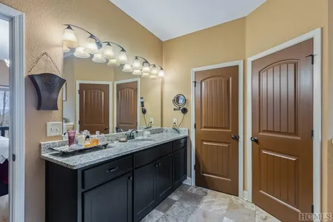 350 Ridgemont Drive Glenville NC 28736