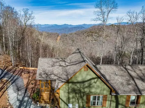 350 Ridgemont Drive Glenville NC 28736