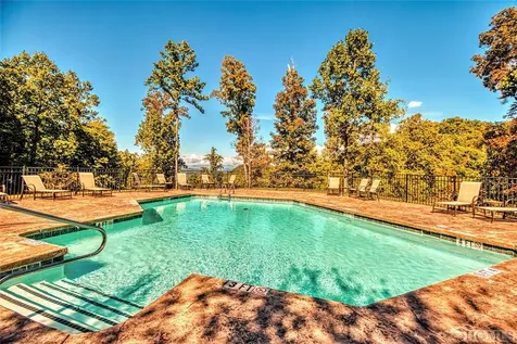 350 Ridgemont Drive Glenville NC 28736