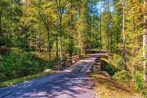 350 Ridgemont Drive Glenville NC 28736